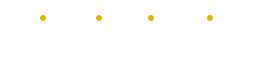 Buena Regional School District