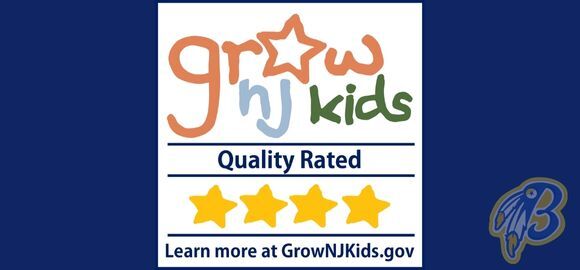 Grow NJ Kids
